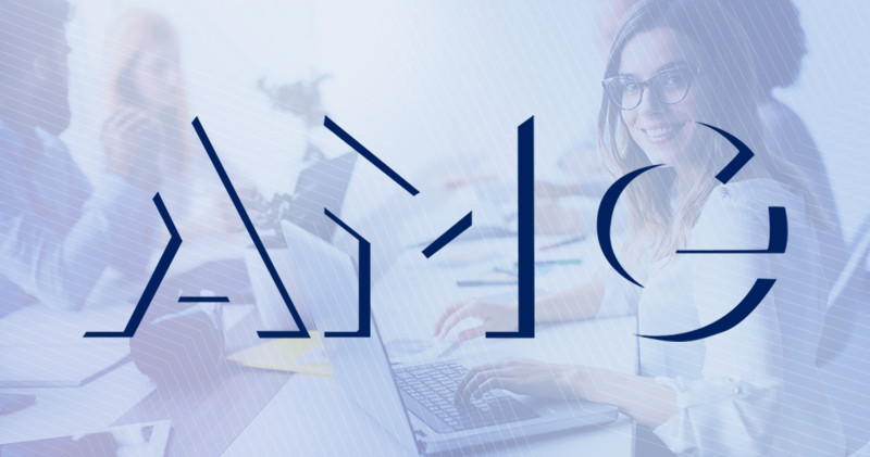 Amg Contabilidade, Calculos e Pericias